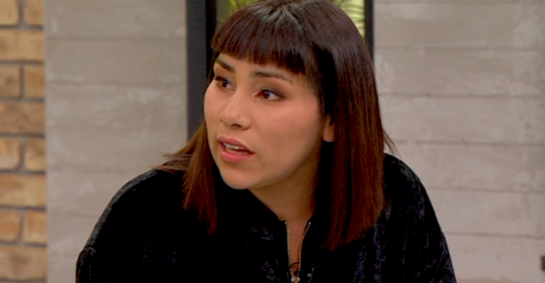 El reclamo de la vocera Cones: “La PSU ni siquiera es un derecho, uno paga por rendir la prueba”