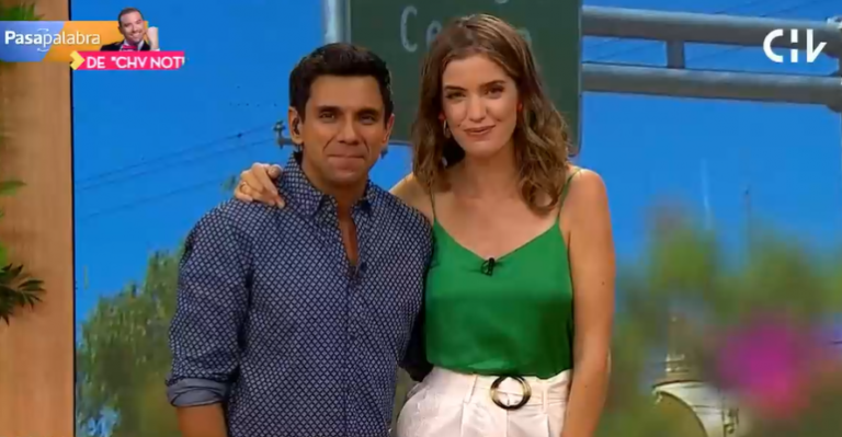 Sabingo | Capítulo 5 de enero