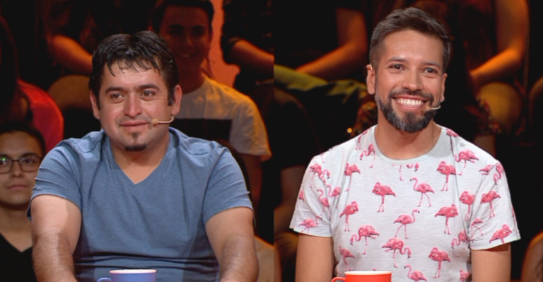 Este es el ganador entre Joel Leal y Pablo Salamanca en Pasapalabra