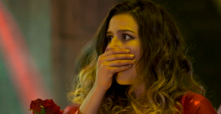 Próximo capítulo: Vicho hará una increíble petición a Magaly