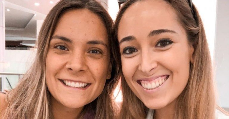 Participantes de El Discípulo del Chef preparan nuevo proyecto en conjunto