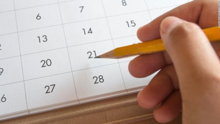 02/02/2020: ¿Por qué algunos hablan de un 