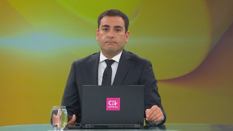 CHV Noticias Tarde | Domingo 2 de febrero de 2020