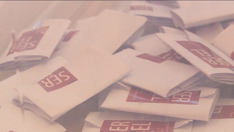 Opiniones divididas: Se abre debate por el llamado a marcar 