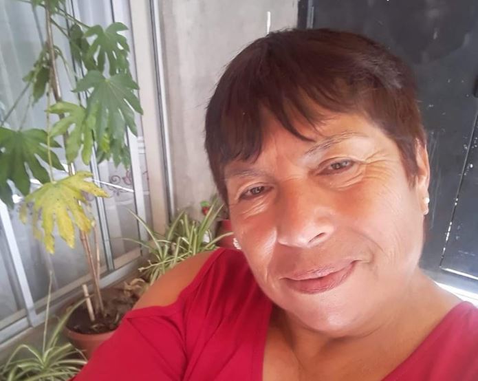 Mujer murió por impacto de bala en San Ramón: Investigan enfrentamiento entre bandas rivales