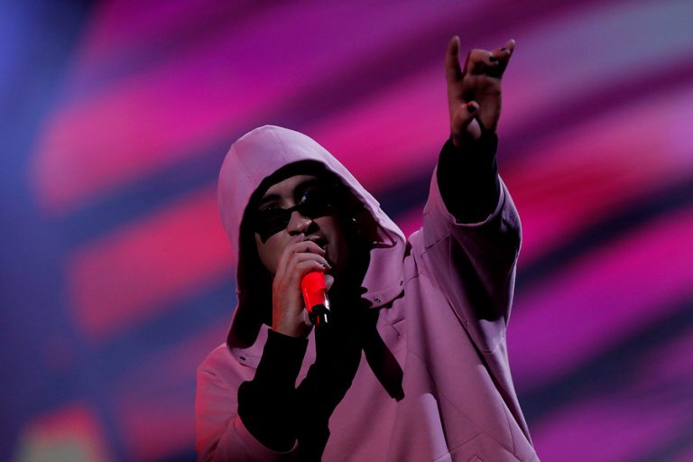 Bad Bunny lanzará su nuevo disco llamado “YHLQMDLG”: ¿Qué significan sus siglas?