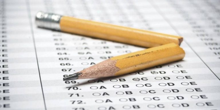 Demre realiza balance tras finalizar última jornada de rendición de la PSU