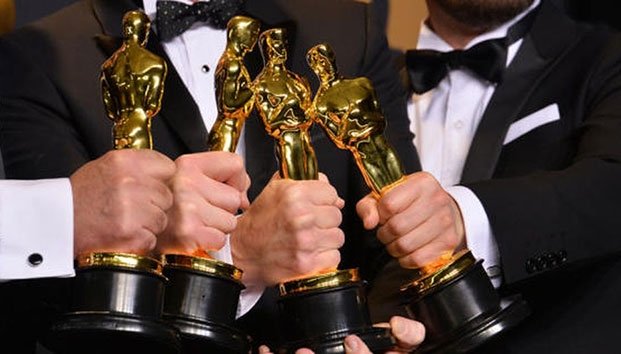 La Academia filtró sus predicciones con los ganadores de los Oscar 2020