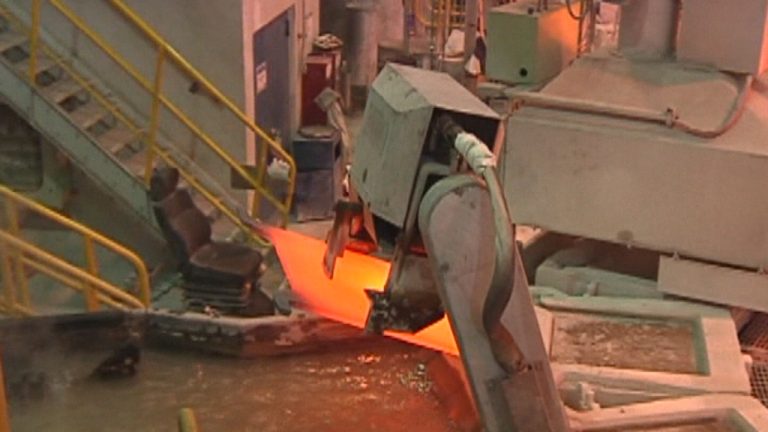 Cochilco descartó que China haya pedido que postergaran envíos de cobre por coronavirus