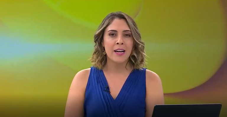 CHV Noticias Tarde | Sábado 8 de febrero de 2020