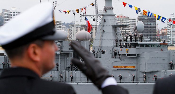 Marino fue condenado por masturbarse frente a mujeres en la vía pública: Se acreditaron 4 casos