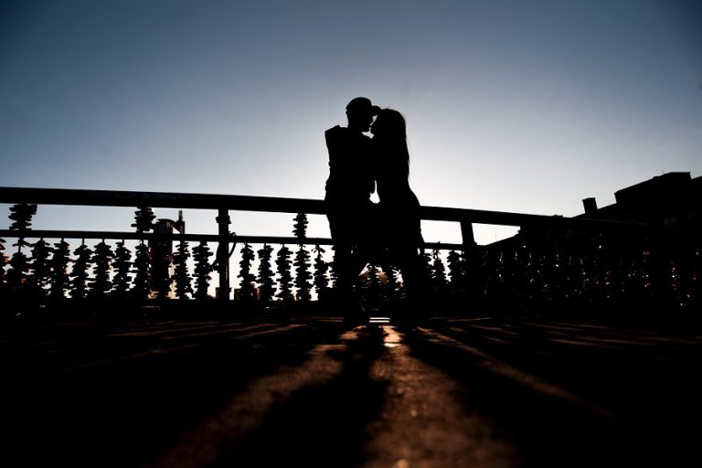 Las Condes modifica concurso para el Día de los Enamorados: Era sólo para matrimonios heterosexuales