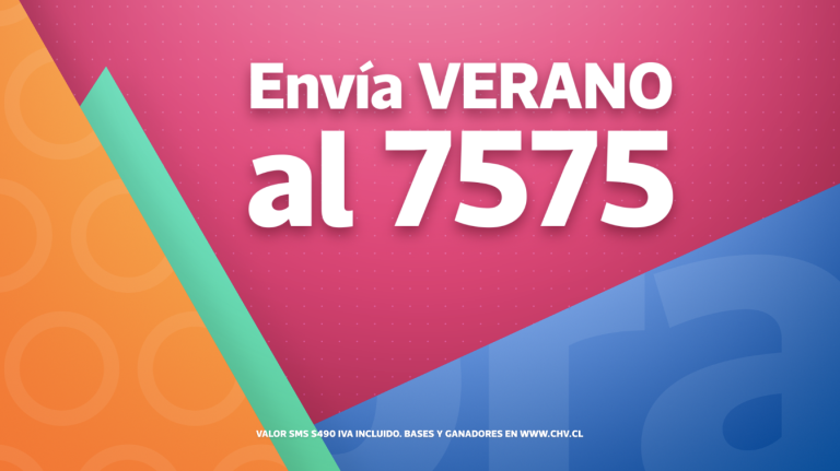 Pasapalabra Verano!!!