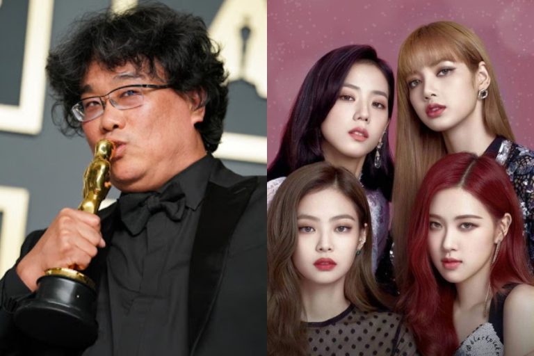 De la gastronomía al K-Pop: El boom de la cultura coreana en Chile tras el éxito de 