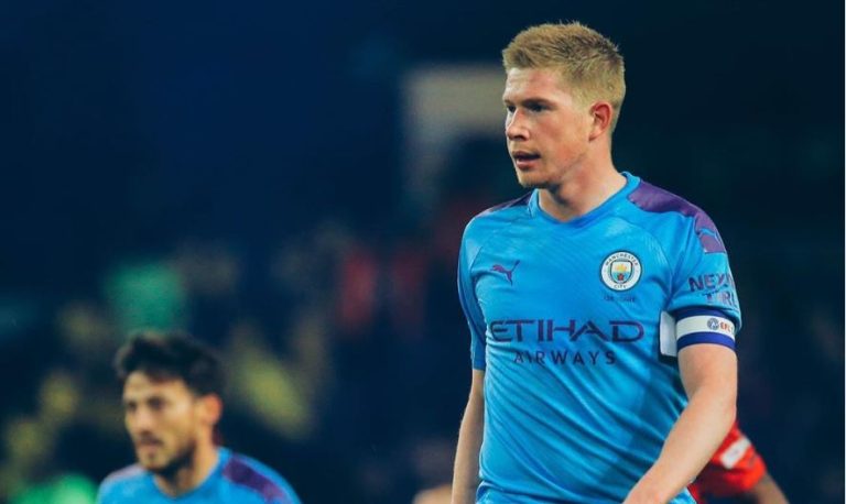 Dura sanción para el Manchester City: UEFA lo suspende de torneos europeos por dos años