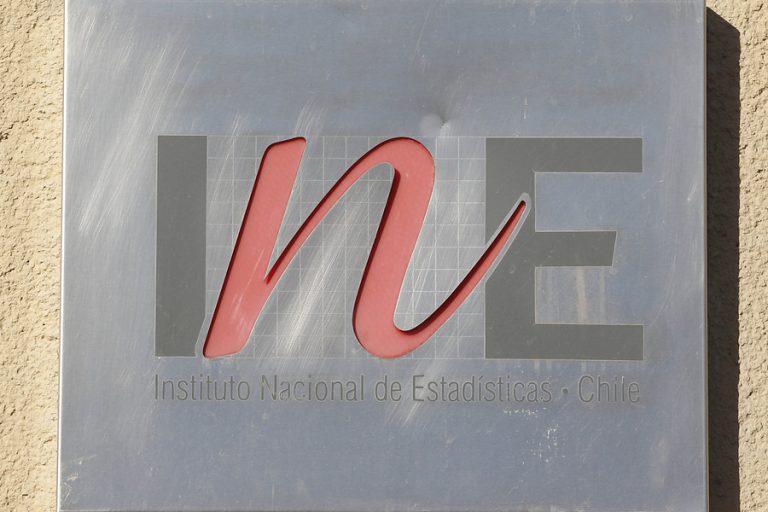Error en el cálculo de la electricidad obligó al INE a rectificar IPC de enero