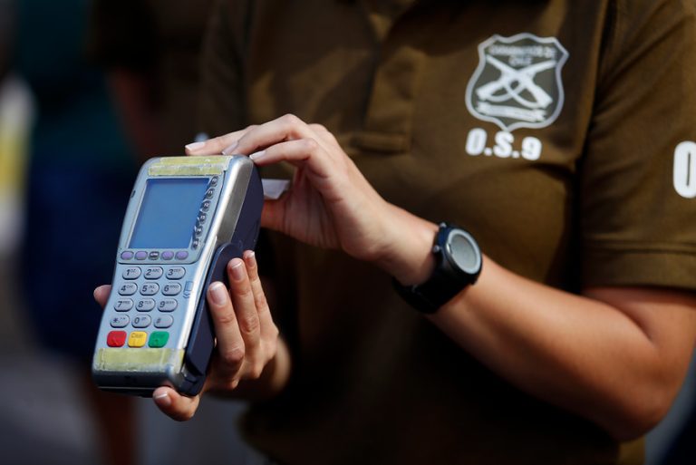 Cerca de 40 personas denuncian clonación de tarjetas en El Quisco