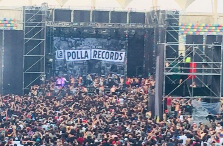 Presidente de Audax Italiano le respondió a Carter: 