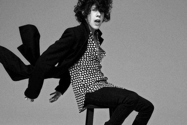 Lollapalooza Chile 2020: Estos son los artistas que realizarán sideshows este año