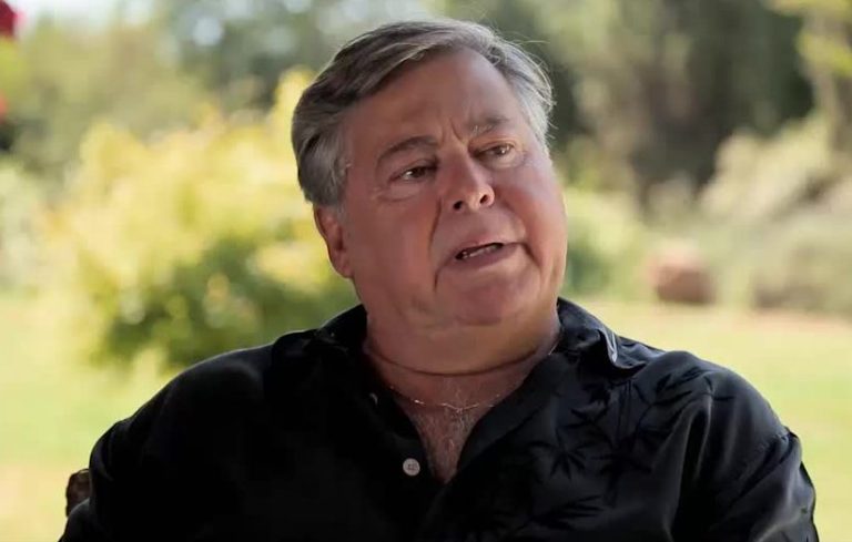 “No denigren más a la gente