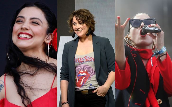 Noche femenina y nacional: Lo que se viene para la segunda jornada de Viña 2020