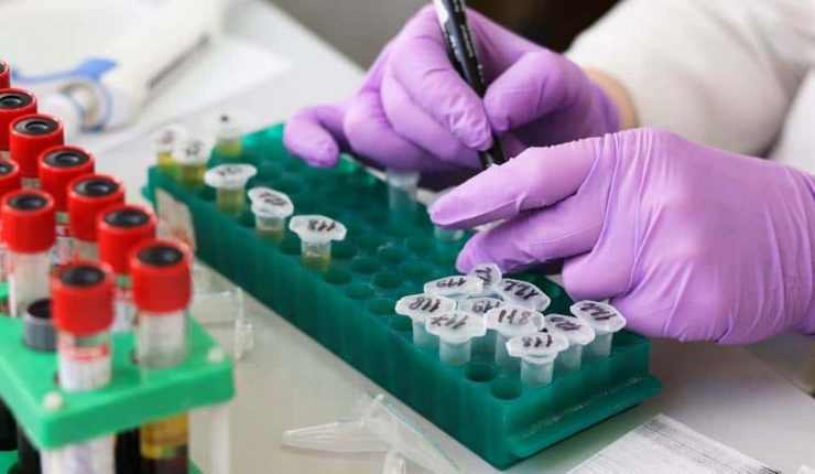 Investigan posible caso de coronavirus en Brasil: Sería el primer contagio en Latinoamérica