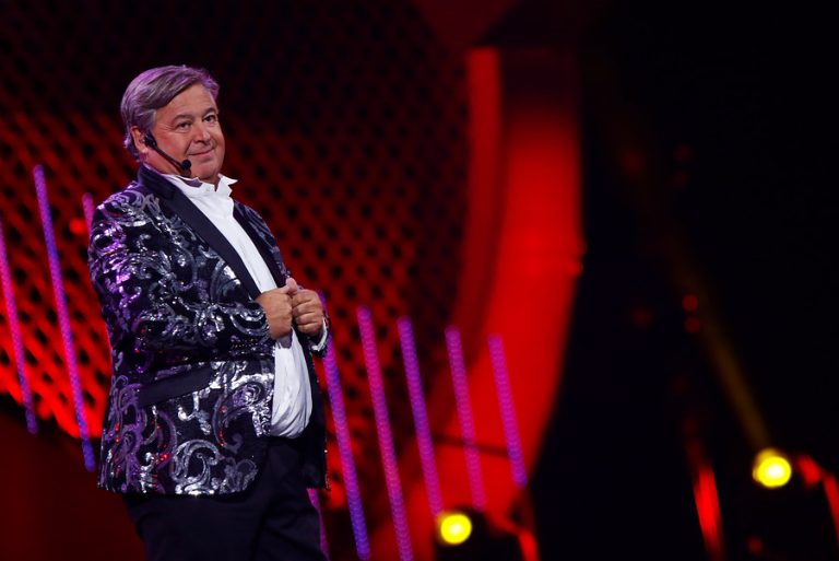 Padre de Zamudio molesto por homenaje de Belloni a su hijo: “Quiso salvar su pellejo embarrándola más”