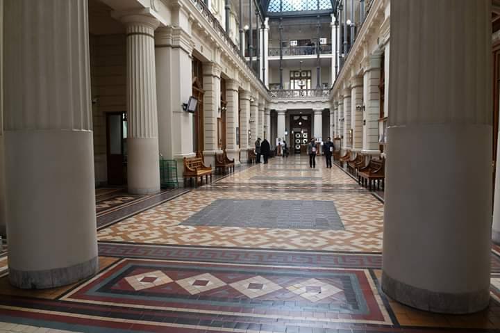 Rechazan recursos contra dos AFP que negaron a afiliados retirar fondos por enfermedad catastrófica