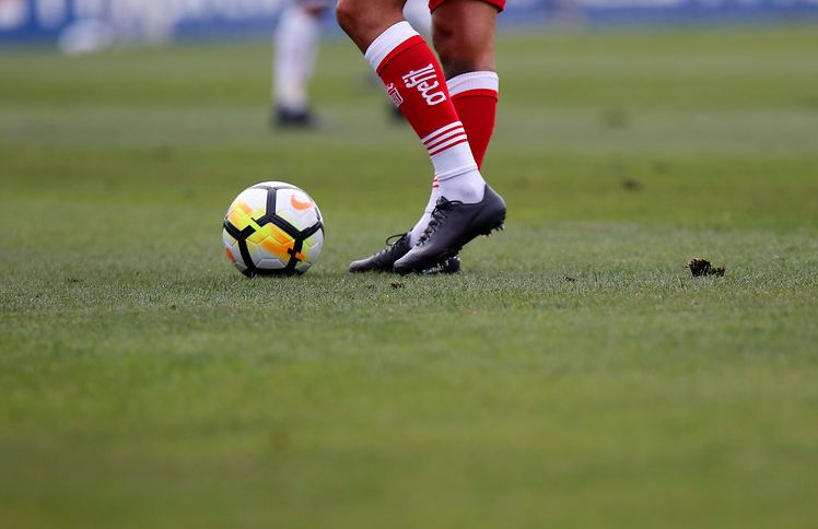 ANFP anunció programación para la primera semana de marzo: El 8M no se juega