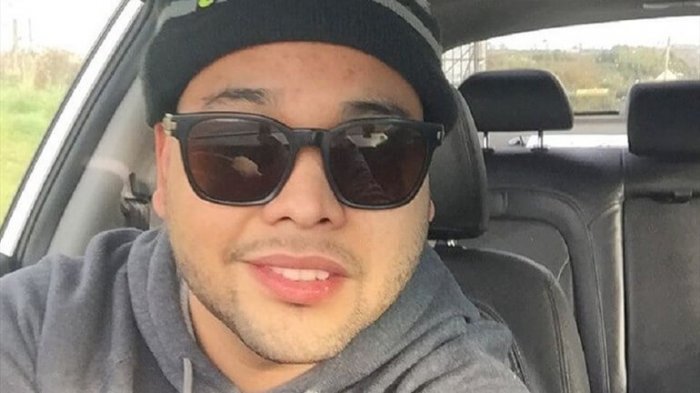 Caso Cangri: Narciso “Lulo” Vilca hombre clave del caso se encuentra en libertad