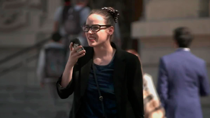 Próximo capítulo: Perla sufrirá una nueva decepción amorosa