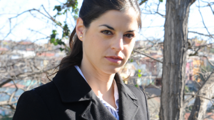 ¡Apareció la madre de Amalia! Reconocida actriz se sumó a Gemelas