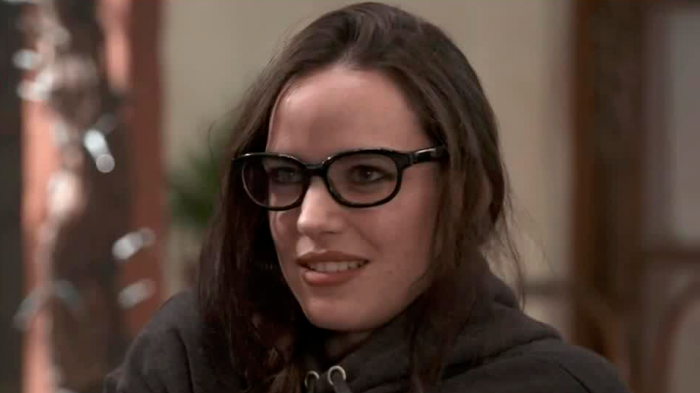 Próximo capítulo: Seguirán las decepciones entre Perla y Gonzalo