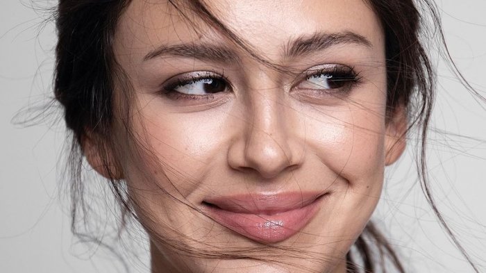 El llamado de atención de Karla Melo: 