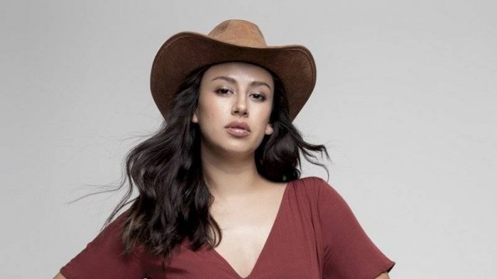 Karla Melo reveló experiencia machista en teleseries: 