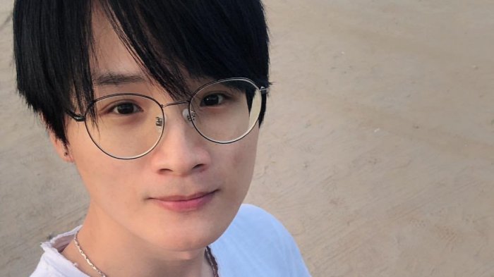 El descargo de Yu Hui tras ser discriminado por el coronavirus: Tienen que pensar en cómo ayudar