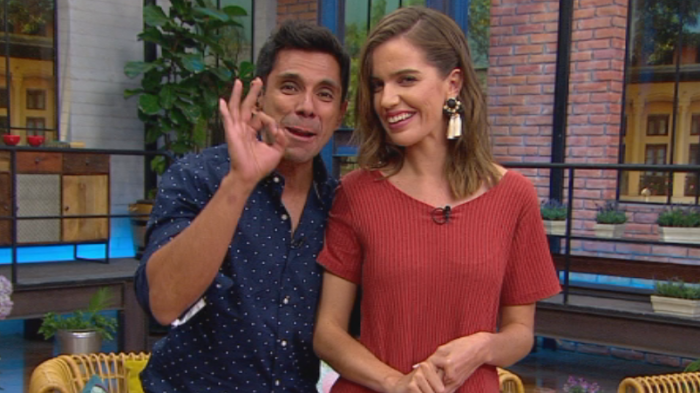 Sabingo | Capítulo 16 de febrero