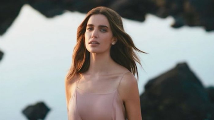 Millaray Viera y su consolidación en la televisión: 