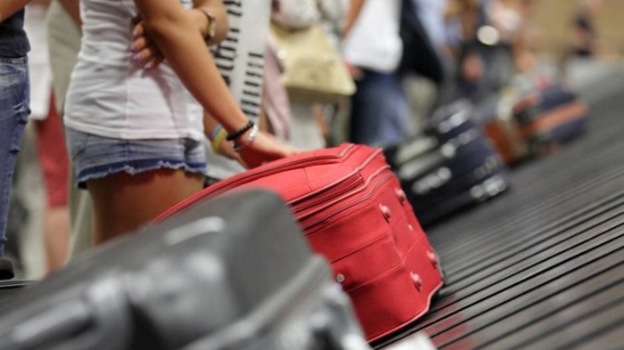 Ofrecían estadía gratis: Acusan de estafa masiva a dos agencias de viajes