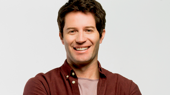 Cristián Arriagada compartió imágenes de sus soñadas vacaciones en pareja