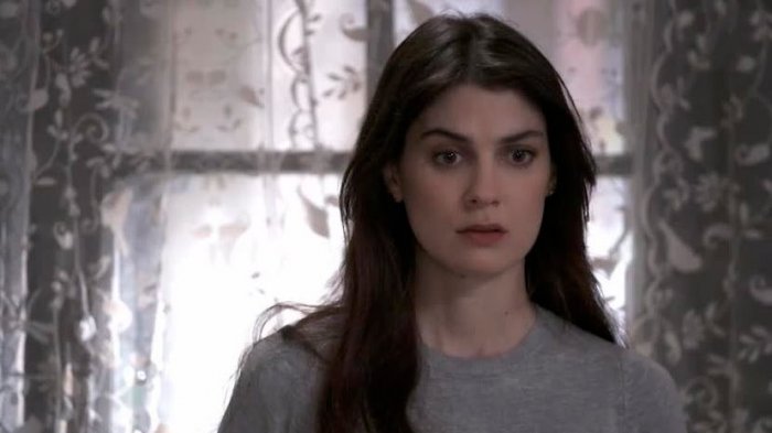 Gemelas | Capítulo 110