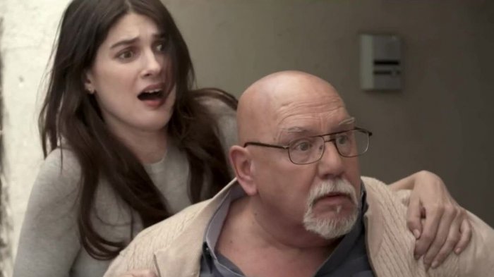 ¡De alto impacto! Seguidores de Gemelas en shock con escena clave de la teleserie