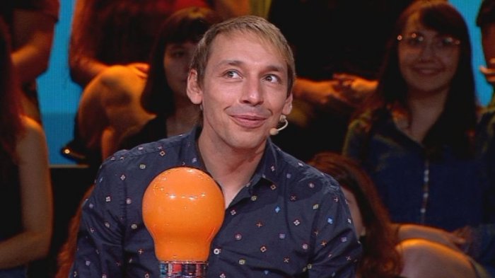 El hilarante diálogo entre Rodrigo 