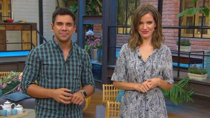 Sabingo | Capítulo 23 de febrero