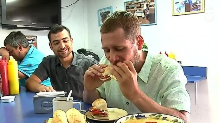 Jaime Artus sorprendió con exquisitos datos en 