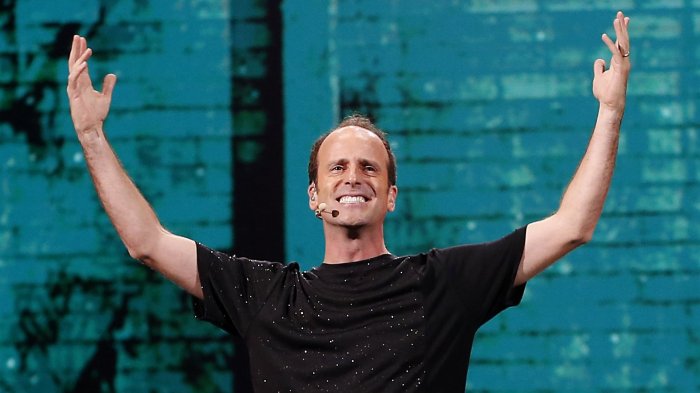 Video muestra la emotiva arenga de Stefan Kramer a su equipo Viña 2020