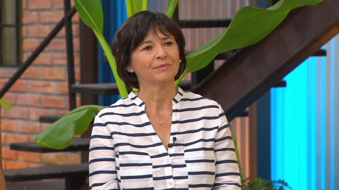 Se confirmó caso de coronavirus en Brasil: En Chile habrían 260 casos de personas aisladas