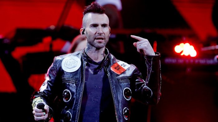 Lo mejor y lo peor de la quinta noche del Festival de Viña 2020