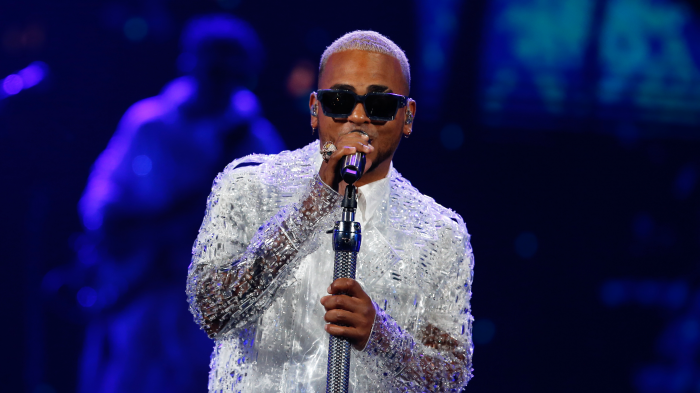 “Lo más grande de este festival”: Estas son las primeras impresiones sobre el debut de Ozuna en Viña 2020