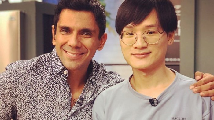 Sabingo | Capítulo 29 de febrero